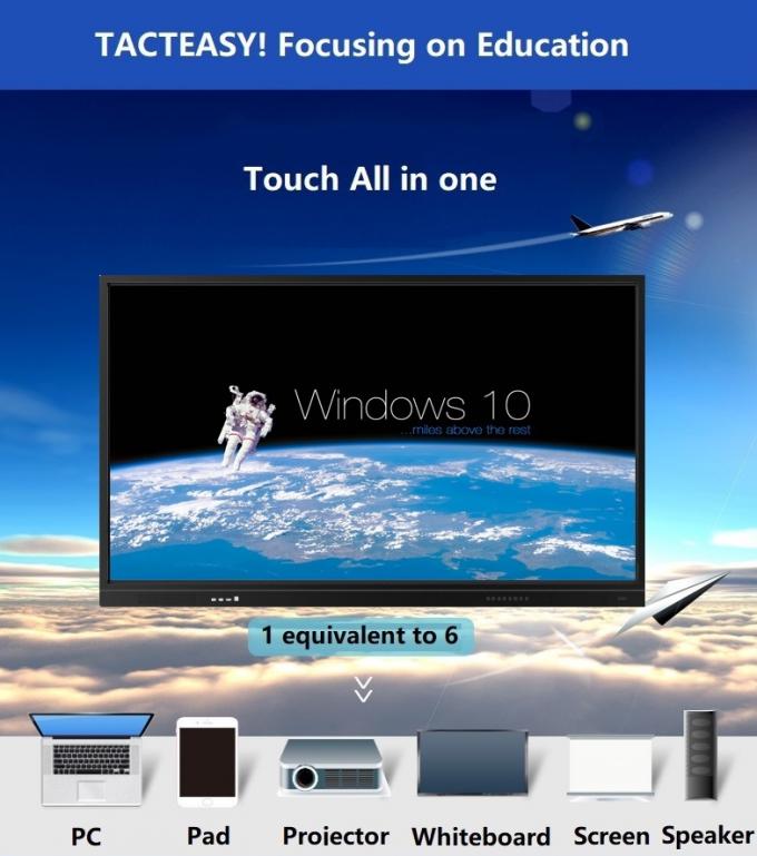 touch screen.jpg
