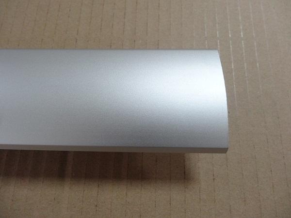 86 Inch Smart Board Interactive Whiteboard Wall Mount Infrared Multi Touch