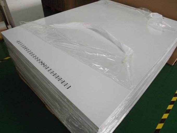 Fullscreen View Smart Board Interactive Whiteboard For Meeting Room Anti Glare