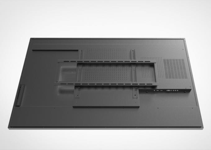 High Definition Interactive Screens For Business 350㎡ Brightness 50000 Hours Working Life
