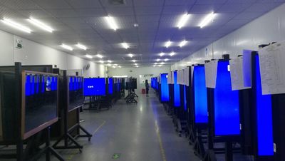 TACTEASY TECHNOLOGY CO.,LTD