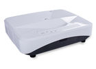 4k Ultra Short Throw Laser Projector For Smart Interactive Whiteboard And All In one Touch Screen