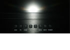 Ultra Thin Touch Screen Interactive Whiteboard 3840 * 2160 Resolution Durable
