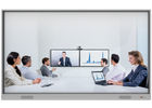 Smart Interactive Flat Panel 4G RAM 128G ROM , Interactive Screens For Business