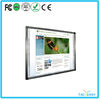Office & School Smart Board Interactive Whiteboard 10 Points Multi Touch Infrared Writing