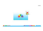 Custom Touch Screen Monitor Software , Whiteboard Software For Touch Screen