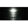 Narrow Aluminum Frame Interactive displays Touch Screen Monitor 65 Inch For School