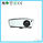 1080P 5500LM Ultra Short Throw Laser Projector For Business Meeting Room supplier