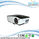1080P 5500LM Ultra Short Throw Laser Projector For Business Meeting Room supplier