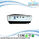 1080P 5500LM Ultra Short Throw Laser Projector For Business Meeting Room supplier