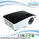 1080P 5500LM Ultra Short Throw Laser Projector For Business Meeting Room supplier