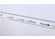 Wide Screen Interactive Digital Board , Smart Board Interactive Whiteboard For Kids supplier