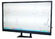 Interactive Touchscreen Whiteboard Display , Classroom Touch Screen Black Aluminum Frame supplier