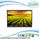 Anti - Glare Glass Interactive Touch Screen Monitor With LinkGo Software supplier