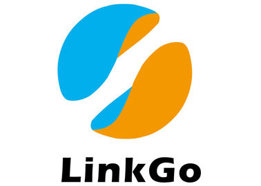 China Wirless Control Interactive Touch Screen Software LinkGo For Education factory